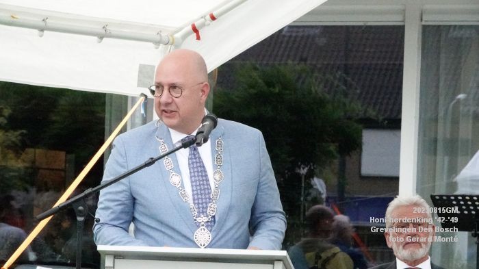 DSC01303- Honi-herdenking Grevelingen Den Bosch - 15aug2023 - foto GerardMontE web