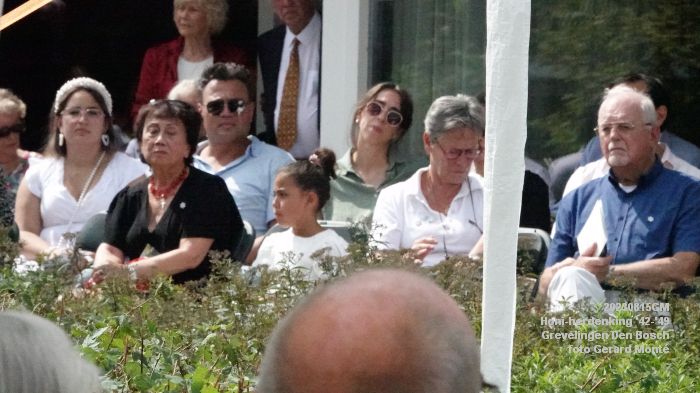 DSC01308- Honi-herdenking Grevelingen Den Bosch - 15aug2023 - foto GerardMontE web