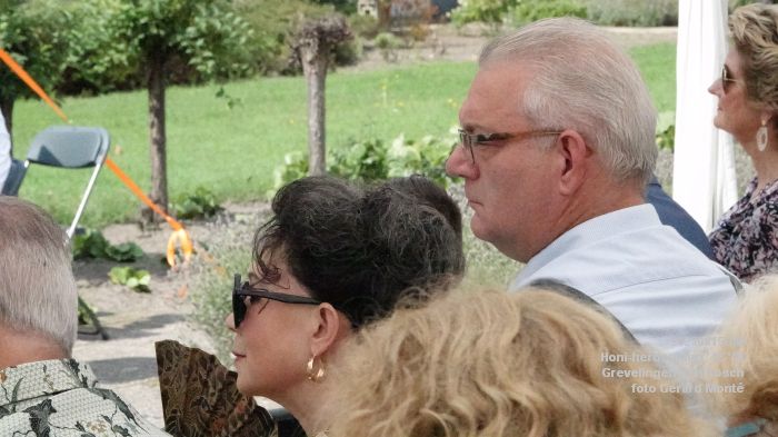 DSC01311- Honi-herdenking Grevelingen Den Bosch - 15aug2023 - foto GerardMontE web