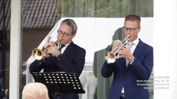 DSC01312- Honi-herdenking Grevelingen Den Bosch - 15aug2023 - foto GerardMontE web