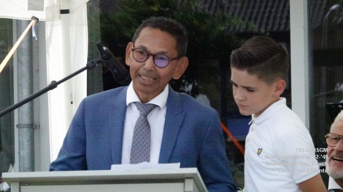 DSC01314- Honi-herdenking Grevelingen Den Bosch - 15aug2023 - foto GerardMontE web