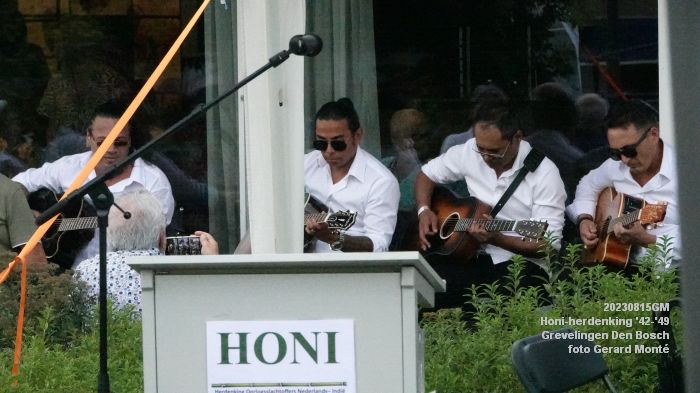 DSC01328- Honi-herdenking Grevelingen Den Bosch - 15aug2023 - foto GerardMontE web