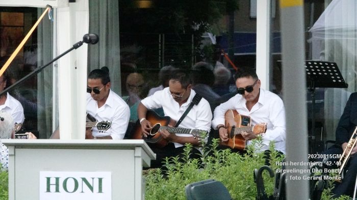DSC01332- Honi-herdenking Grevelingen Den Bosch - 15aug2023 - foto GerardMontE web