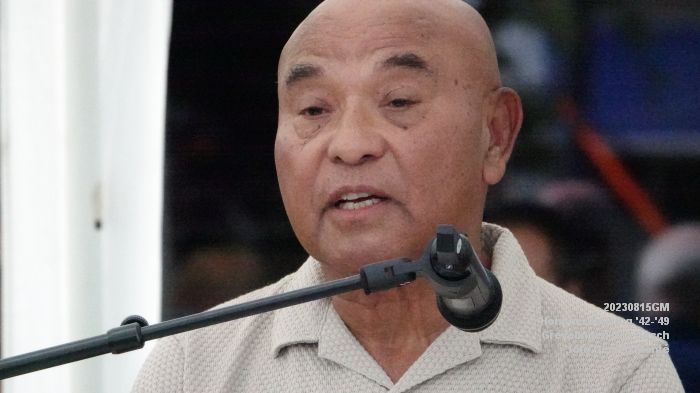 DSC01335- Honi-herdenking Grevelingen Den Bosch - 15aug2023 - foto GerardMontE web