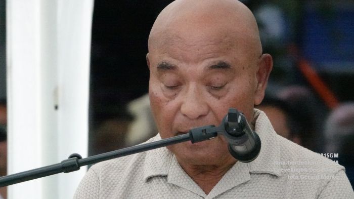 DSC01336- Honi-herdenking Grevelingen Den Bosch - 15aug2023 - foto GerardMontE web