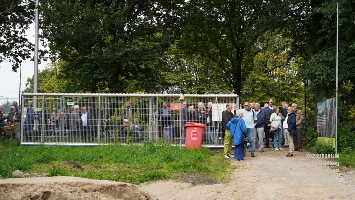 DSC01060- Kruithuis - onthulling gerestaureerde wapensteen - 29aug2023 - foto GerardMontE web DSC01060- Kruithuis - onthulling gerestaureerde wapensteen - 29aug2023 - foto GerardMontE web