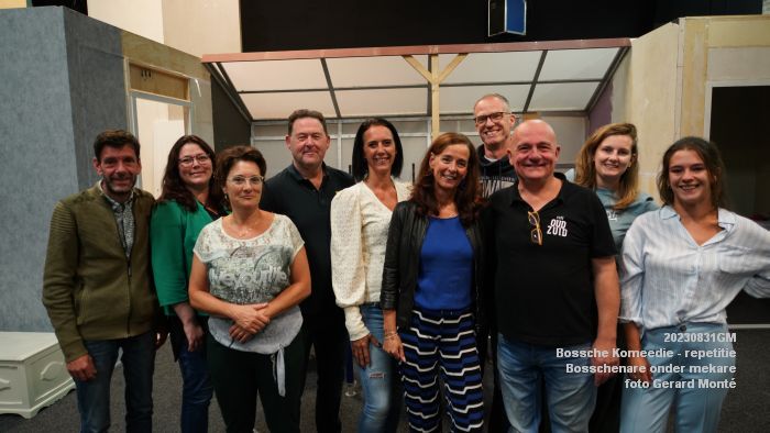 eDSC01226- De Bossche Komeedie - rep Bosschenare onder mekare - 31aug2023 - foto GerardMontE web