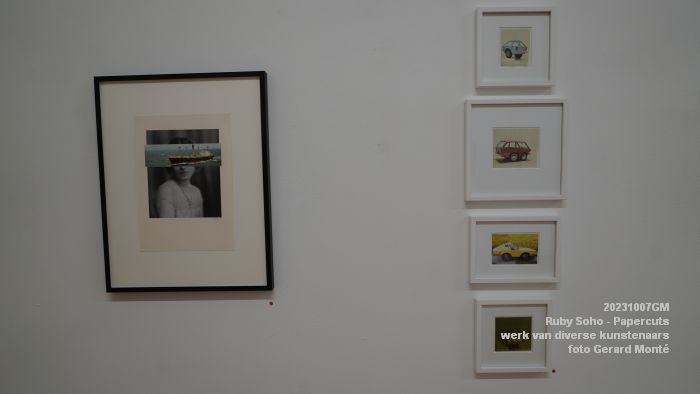 DSC05028- Ruby Soho Papercuts - 7okt2023 - foto GerardMontE web