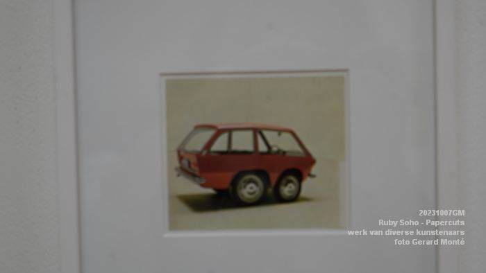 DSC05029- Ruby Soho Papercuts - 7okt2023 - foto GerardMontE web