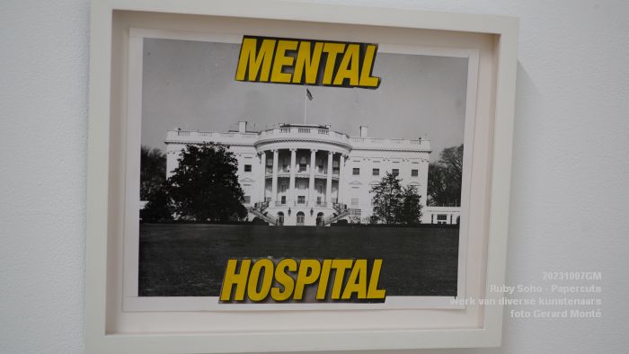 DSC05038- Ruby Soho Papercuts - 7okt2023 - foto GerardMontE web