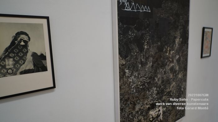 DSC05039- Ruby Soho Papercuts - 7okt2023 - foto GerardMontE web