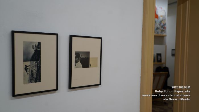 DSC05043- Ruby Soho Papercuts - 7okt2023 - foto GerardMontE web