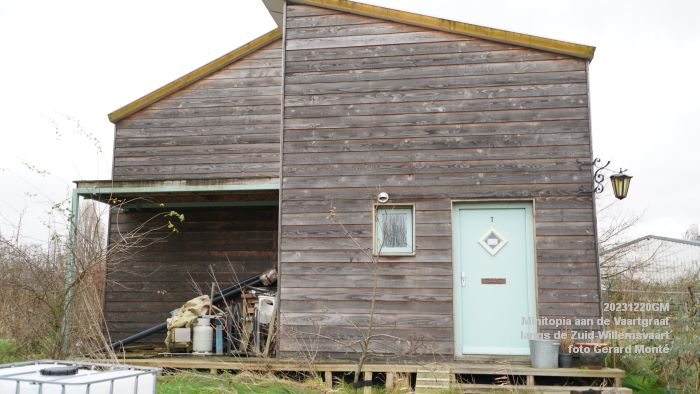 DSC09718- Minitopia aan de Vaartgraaf langs de Zuid-Willemsvaart fase 1 en fase 2 - 20dec2023 - foto GerardMontE web DSC09718- Minitopia aan de Vaartgraaf langs de Zuid-Willemsvaart fase 1 en fase 2 - 20dec2023 - foto GerardMontE web