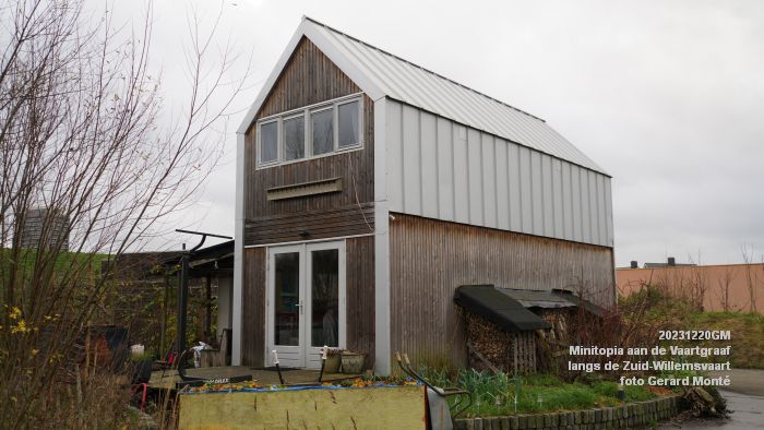 DSC09732- Minitopia aan de Vaartgraaf langs de Zuid-Willemsvaart fase 1 en fase 2 - 20dec2023 - foto GerardMontE web DSC09732- Minitopia aan de Vaartgraaf langs de Zuid-Willemsvaart fase 1 en fase 2 - 20dec2023 - foto GerardMontE web