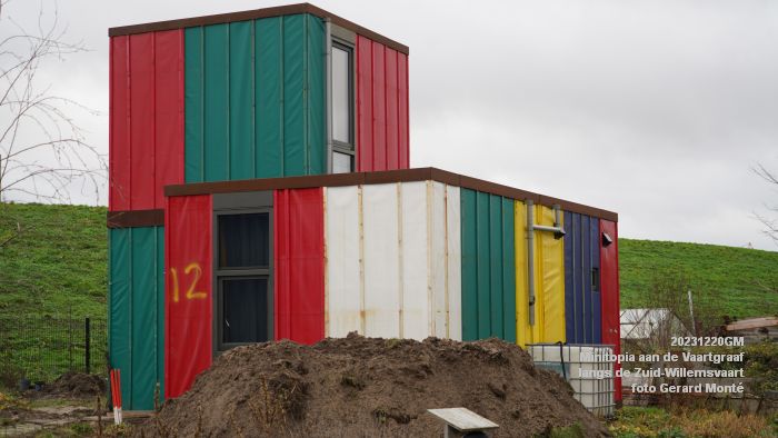 DSC09737- Minitopia aan de Vaartgraaf langs de Zuid-Willemsvaart fase 1 en fase 2 - 20dec2023 - foto GerardMontE web DSC09737- Minitopia aan de Vaartgraaf langs de Zuid-Willemsvaart fase 1 en fase 2 - 20dec2023 - foto GerardMontE web