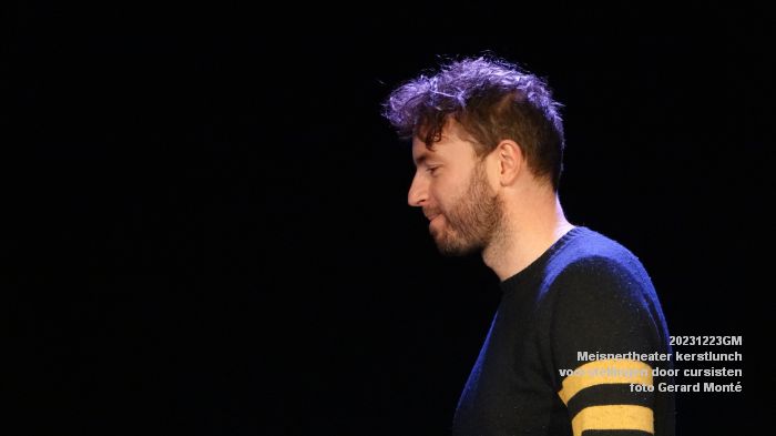 DSC03083- Meisnertheater kerstlunch met voorstellingen - 23dec2023 - foto GerardMontE web DSC03083- Meisnertheater kerstlunch met voorstellingen - 23dec2023 - foto GerardMontE web