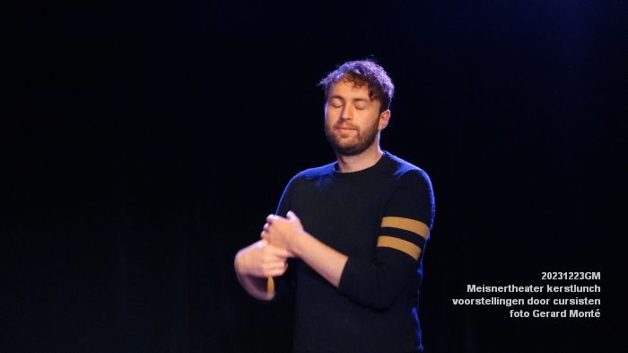 DSC03109- Meisnertheater kerstlunch met voorstellingen - 23dec2023 - foto GerardMontE web DSC03109- Meisnertheater kerstlunch met voorstellingen - 23dec2023 - foto GerardMontE web