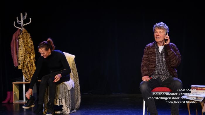 DSC03128- Meisnertheater kerstlunch met voorstellingen - 23dec2023 - foto GerardMontE web DSC03128- Meisnertheater kerstlunch met voorstellingen - 23dec2023 - foto GerardMontE web