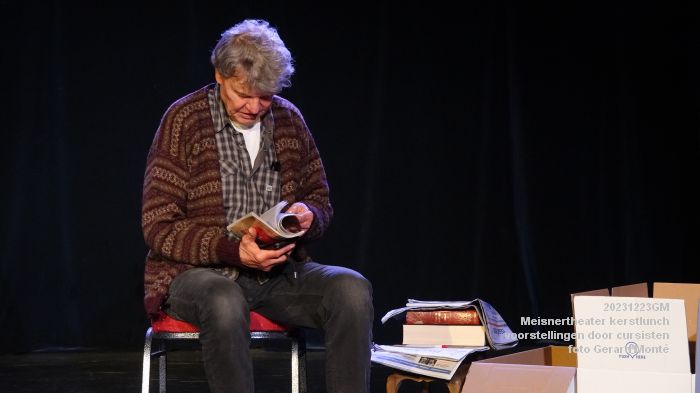 DSC03143- Meisnertheater kerstlunch met voorstellingen - 23dec2023 - foto GerardMontE web DSC03143- Meisnertheater kerstlunch met voorstellingen - 23dec2023 - foto GerardMontE web