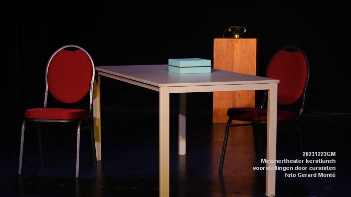 DSC03176- Meisnertheater kerstlunch met voorstellingen - 23dec2023 - foto GerardMontE web DSC03176- Meisnertheater kerstlunch met voorstellingen - 23dec2023 - foto GerardMontE web