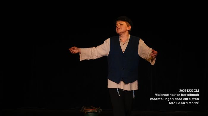 DSC03213- Meisnertheater kerstlunch met voorstellingen - 23dec2023 - foto GerardMontE web DSC03213- Meisnertheater kerstlunch met voorstellingen - 23dec2023 - foto GerardMontE web