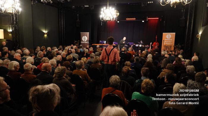 DSC03707- kamermuziek azijnfabriek - Tentoon nieuwjaarsconcert - 6jan2024 - foto GerardMontE web