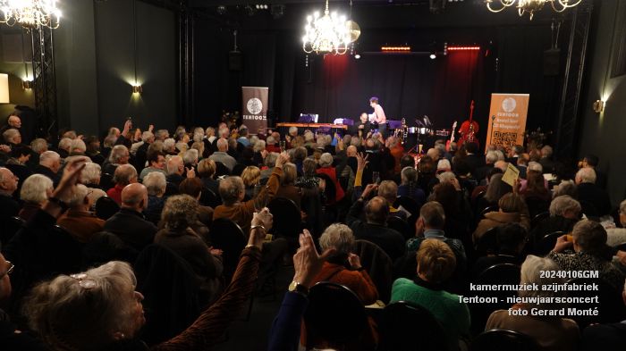 DSC03709- kamermuziek azijnfabriek - Tentoon nieuwjaarsconcert - 6jan2024 - foto GerardMontE web
