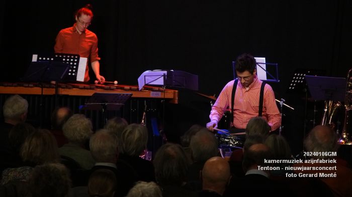 DSC03710- kamermuziek azijnfabriek - Tentoon nieuwjaarsconcert - 6jan2024 - foto GerardMontE web