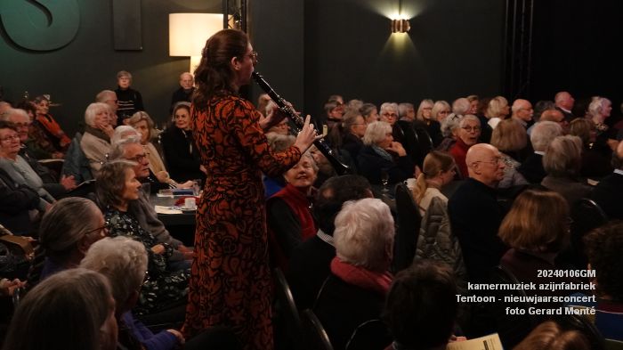 DSC03718- kamermuziek azijnfabriek - Tentoon nieuwjaarsconcert - 6jan2024 - foto GerardMontE web