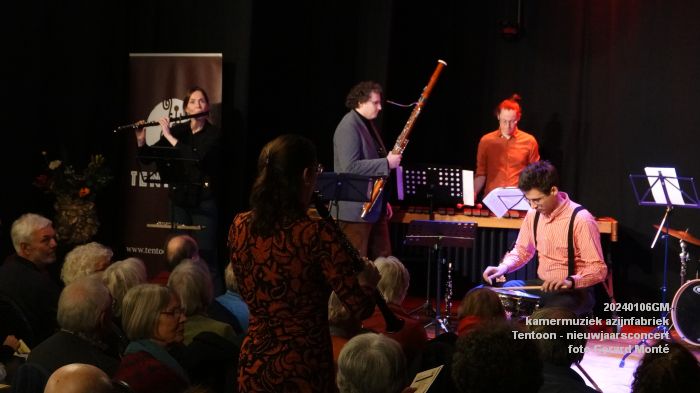 DSC03722- kamermuziek azijnfabriek - Tentoon nieuwjaarsconcert - 6jan2024 - foto GerardMontE web