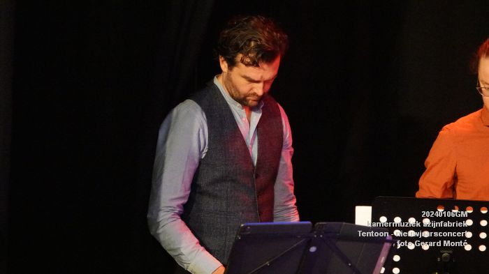DSC03727- kamermuziek azijnfabriek - Tentoon nieuwjaarsconcert - 6jan2024 - foto GerardMontE web