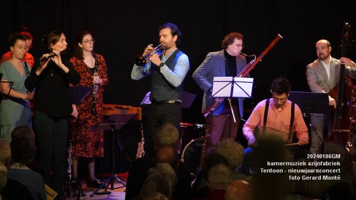 DSC03739- kamermuziek azijnfabriek - Tentoon nieuwjaarsconcert - 6jan2024 - foto GerardMontE web