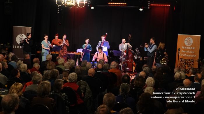 DSC03747- kamermuziek azijnfabriek - Tentoon nieuwjaarsconcert - 6jan2024 - foto GerardMontE web