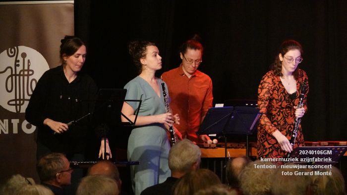 DSC03752- kamermuziek azijnfabriek - Tentoon nieuwjaarsconcert - 6jan2024 - foto GerardMontE web