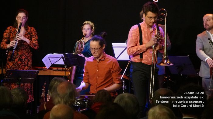 DSC03754- kamermuziek azijnfabriek - Tentoon nieuwjaarsconcert - 6jan2024 - foto GerardMontE web