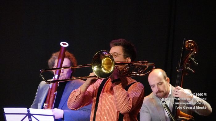 DSC03756- kamermuziek azijnfabriek - Tentoon nieuwjaarsconcert - 6jan2024 - foto GerardMontE web