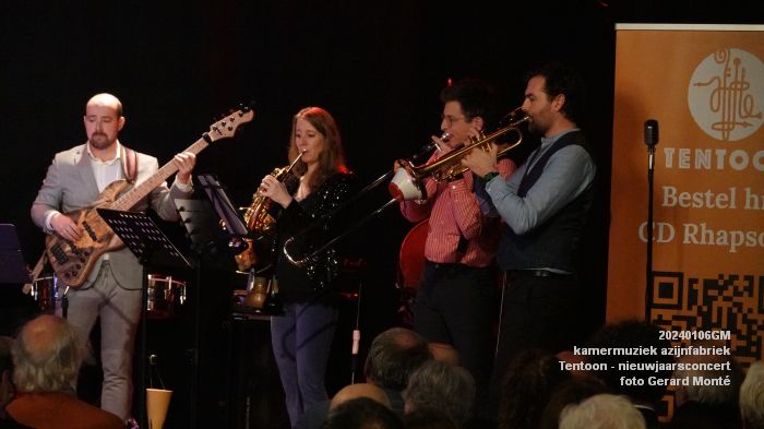 DSC03781- kamermuziek azijnfabriek - Tentoon nieuwjaarsconcert - 6jan2024 - foto GerardMontE web