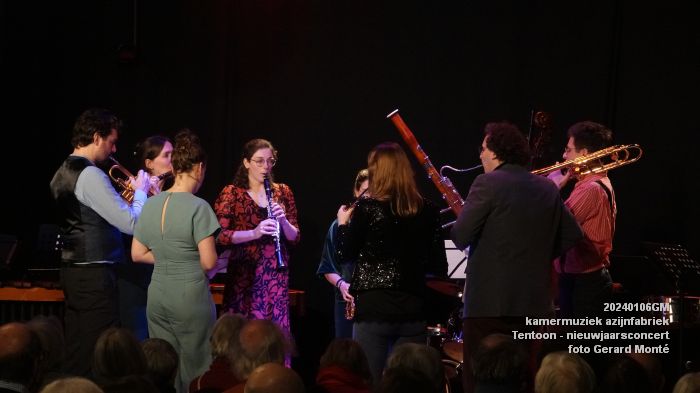 DSC03791- kamermuziek azijnfabriek - Tentoon nieuwjaarsconcert - 6jan2024 - foto GerardMontE web
