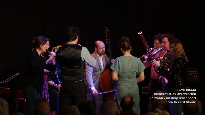 DSC03794- kamermuziek azijnfabriek - Tentoon nieuwjaarsconcert - 6jan2024 - foto GerardMontE web
