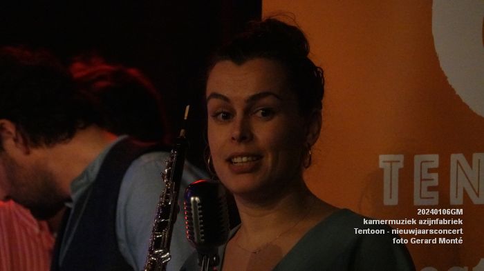 DSC03798- kamermuziek azijnfabriek - Tentoon nieuwjaarsconcert - 6jan2024 - foto GerardMontE web