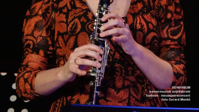 DSC03805- kamermuziek azijnfabriek - Tentoon nieuwjaarsconcert - 6jan2024 - foto GerardMontE web
