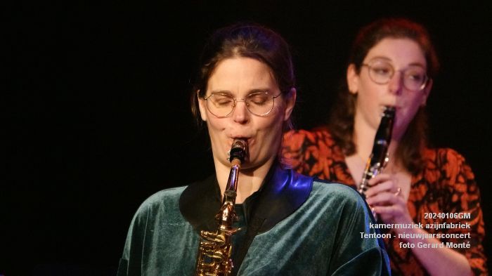 DSC03807- kamermuziek azijnfabriek - Tentoon nieuwjaarsconcert - 6jan2024 - foto GerardMontE web