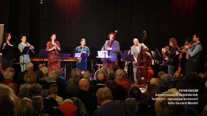DSC03812- kamermuziek azijnfabriek - Tentoon nieuwjaarsconcert - 6jan2024 - foto GerardMontE web