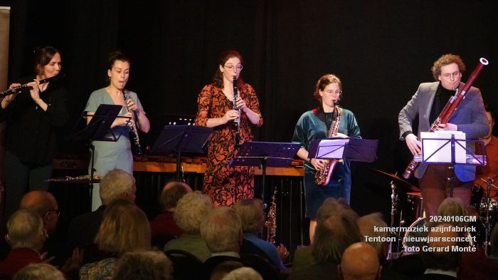 DSC03813- kamermuziek azijnfabriek - Tentoon nieuwjaarsconcert - 6jan2024 - foto GerardMontE web