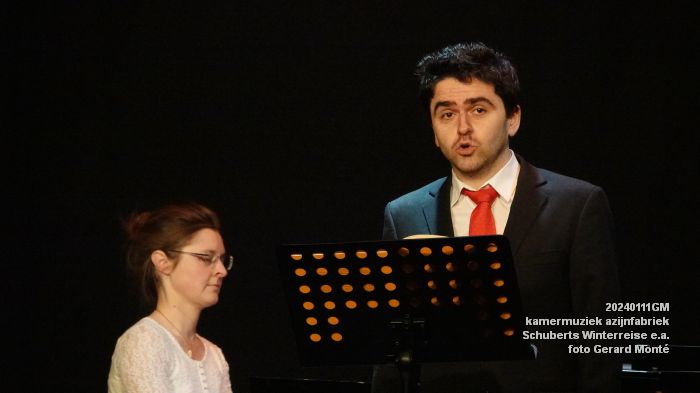 DSC04203- kamermuziek azijnfabriek - Winterreise - 11jan2024 - foto GerardMontE web