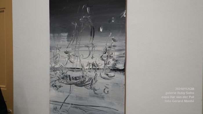 DSC00703- galerie Ruby Soho - Har van der Put - 12jan2024 - foto GerardMontE web