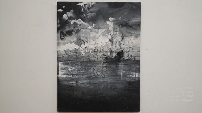 DSC00704- galerie Ruby Soho - Har van der Put - 12jan2024 - foto GerardMontE web