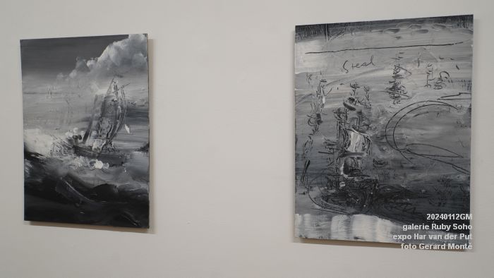 DSC00706- galerie Ruby Soho - Har van der Put - 12jan2024 - foto GerardMontE web