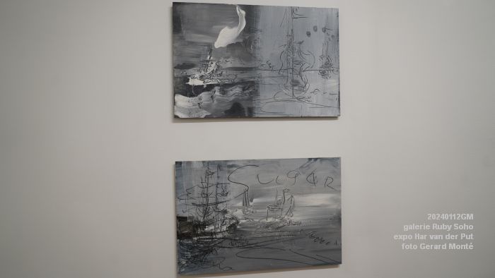 DSC00710- galerie Ruby Soho - Har van der Put - 12jan2024 - foto GerardMontE web