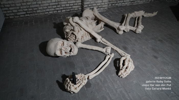 DSC00714- galerie Ruby Soho - Har van der Put - 12jan2024 - foto GerardMontE web